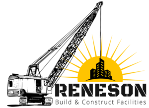 logo reneson